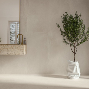 Керамогранит Imola Ceramica Azuma Up White N (60x120) арт. A.Up12WRM